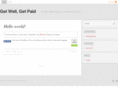 getwellgetpaid.com