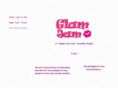 glam-jam.com