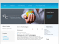 gogctech.com