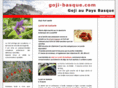 goji-basque.com