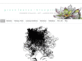 greenleavesblueprints.com