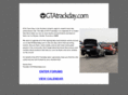 gtatrackday.com