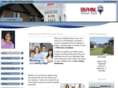 gwenallenrealty.com