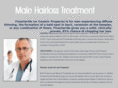 hairlossfinasteride.com