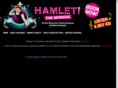 hamletthemusical.com