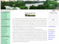 hanoihotelslist.com
