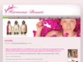 harmonie-beaute-66.com