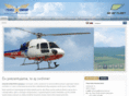 heli-school.com