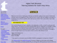 higherfaithministries.com