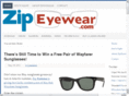 hipeyewear.com