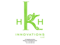 hkhinnovations.com