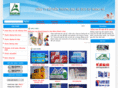 hoanghajsc.com