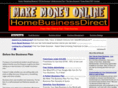 homebusinessdirect.net