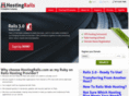 hostingrailsdevel.com