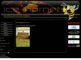 ice-hornets.ch