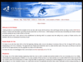 iceroatan.com