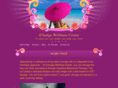 ichangewellnesscenter.com