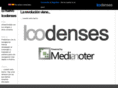 icodenses.es