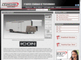 icontrailers.com