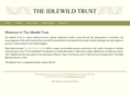 idlewildtrust.org.uk