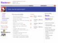 ifactonet.com