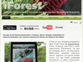 iforest.ch