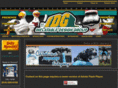 inflatabledesigngroup.com