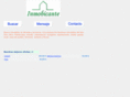 inmobicante.com
