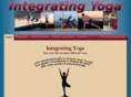 integratingyoga.com