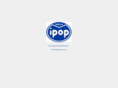 ipop.com.tr