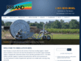 irrigationreels.com