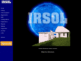 irsol.info