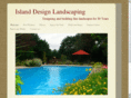 islanddesignlandscaping.com