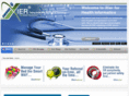 ixier.com