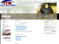 iyongotel.com