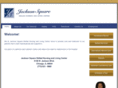 jacksonsquarecare.com
