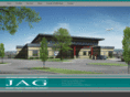 jagarch.com