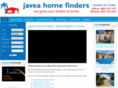 javeahome.com