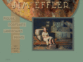 jimeffler.com