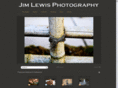 jimlewisonline.com