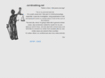 juridicalblog.net