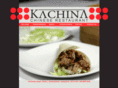 kachina.co.uk