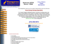 kangaroobuilding.com