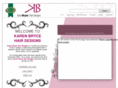 karenbrycehairdesigns.com