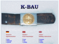 kbau.net