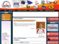 kcacsports.com