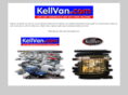 kellvan.com