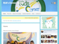 kidscornerdental.net