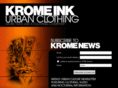 kromenews.com