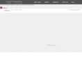 ladysbedding.com
